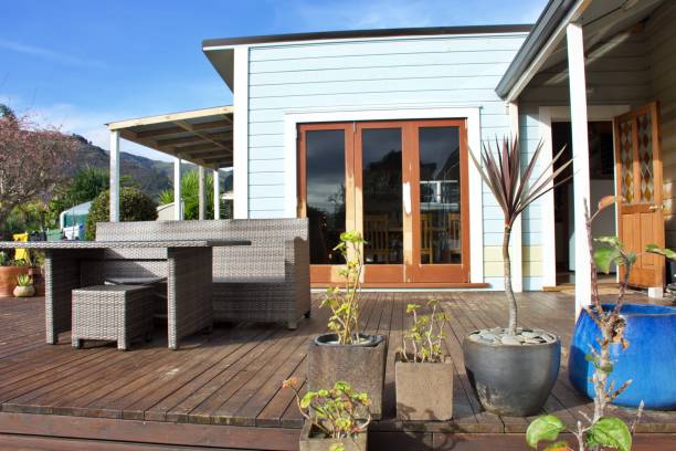 Best Custom Siding Design  in San Francisco, CA